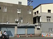 台南登革熱累積7344例　天溝頻查到孳生源成了大溫床