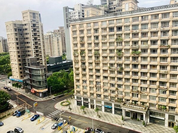 一眼看穿房仲賣屋手法：心法7買家第1次出價 最好與屋主見面談