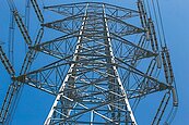 傳五大高壓用戶電價取消凍漲　團膳業喊苦