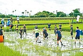 農金版青安貸款10／1開辦