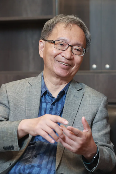 衛福部長薛瑞元說,新冠肺炎疫情時,基層診所已證明可以進行通訊診療,而基層診所擔心的情形,將會持續溝通,針對有疑慮的地方,如果要有一些限制,也可以討論。聯合報資料照片