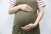 高齡妊娠風險高　留意8大早產徵兆