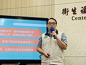 腸病毒開學逐漸升溫　疾管署點名兒童常出沒4場所易傳播