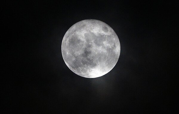 下周起,台灣南側到菲律賓東方海面附近為大低壓帶,有可能生成熱帶系統;不過,中秋連假天氣是否受影響,有待觀察。圖/聯合報系資料照