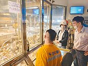 高雄4焚化廠歲修　民生垃圾優先處理