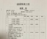 準新人遇裝修蟑螂！看不懂報價單陷阱　花50萬翻新浴廁變爛尾房