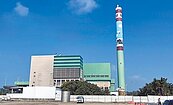 南市城西焚化爐BOT　2026年完工