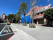 鶯歌火車站迴車道變人行廣場　網批「不改進卻改壞」