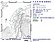 花蓮凌晨2時19分規模3.5地震　最大震度3級