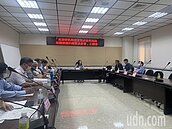 高雄輕軌年底前再增7站路網成圓　學者點出這問題：快改善