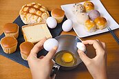 食品大廠用到巴西蛋　糕餅業也成苦主