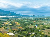 花東快蓋不蓋？　還在可行性評估