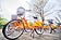 桃園YouBike2.0年底上路　投入電輔車服務