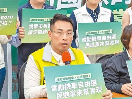 基隆市議員張秉鈞因涉犯詐領助理費等案,20日遭基隆地檢署起訴。(本報資料照片)