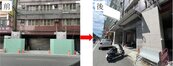 屏東市20年以上大樓東方帝國社區　首例完成耐震補強