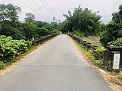 台南砸1.36億改建「這座橋」拓寬又變長　預計114年完工通車