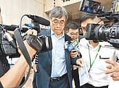 進口蛋爭議　陳揆將赴立院報告　在野要求道歉