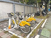 5月遭駭補償　微笑單車「這時間」發500元騎乘券