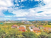 反龍科自救會分裂　徵收區內居民續抗爭