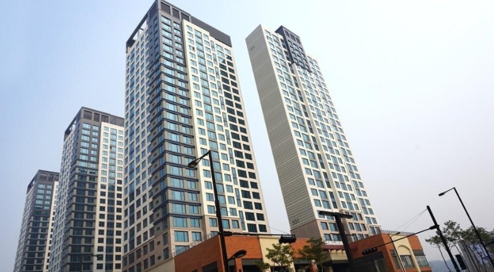 ▼針對「囤房稅2.0」的部分,將縣市歸戶調整為全國歸戶。(示意圖/pixabay)