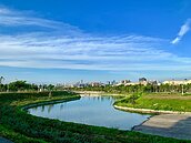 中秋節烤肉有限制！台中僅開放2處　地點曝光