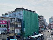 新北耐震不足2018棟僅通知476處　審計處要求工務局改善