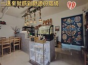 店家介紹－小軒小佑媽咪の幸福餐桌