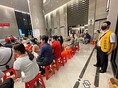 吉美一品花園區權會