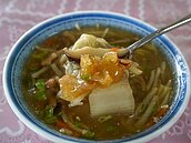 新港拜媽祖別錯過！嘉縣推「廟口小吃攻略」滿足美食控味蕾