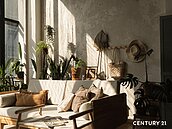 秋分將至！5撇步幫家居換秋裝　「美拉德風格」夯翻