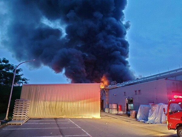 圖／擷自記者爆料網