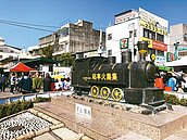 南投集集假日路邊停車　明起收費