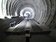 捷運信義線東延段隧道全數貫通　預計「這時間」完工