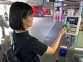 桃竹竹、桃竹竹苗月票10月啟用　這樣搭機捷小心沒優惠