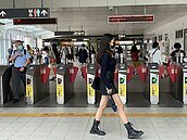 通勤意外多　2大保險補強保障