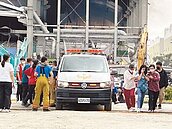 產險業評估　明揚公共意外險恐不夠賠