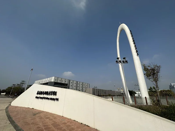 嘉縣內列管危險工作場所有1904處,其中列公共危險物品場所共68家,且超過管制數量達45家。圖/聯合報系資料照