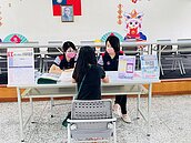 中市府長照產業徵才　6家照護機構釋120職缺　平均薪資33K