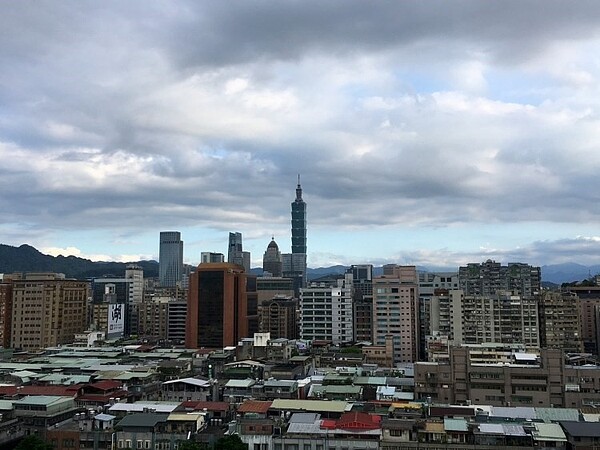 一眼看穿房仲賣屋手法:心法9太神秘的客戶 十之八九有問題