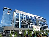 裕隆城進駐　終結新店11年無影城