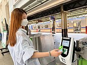 通勤族福音！桃竹竹苗TPASS票10／2正式上路　設定流程看這