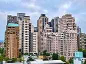 房市糾紛攸關社會風氣