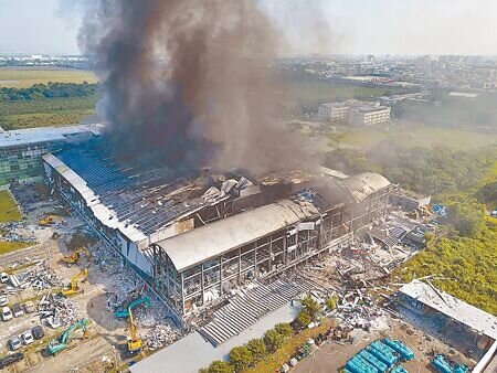 圖∕本報資料照片