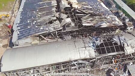 圖∕本報資料照片