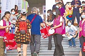 少子化怕招生數字太難看　大專校院5年囤3萬寄存名額