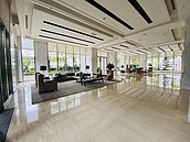 屋齡幾年中古屋CP值最高？網一面推它：省掉裝修煩惱