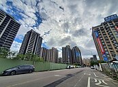 銀行自主打炒房瞄準這幾區　專家曝真相：沒有利多了