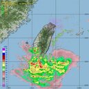 因應康芮颱風侵襲　公路總局將做預警性封閉