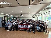 租客聯盟3訴求　4總統參選人最新回應