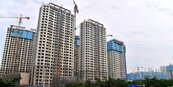 救市奏效　中國15城新房成交回升